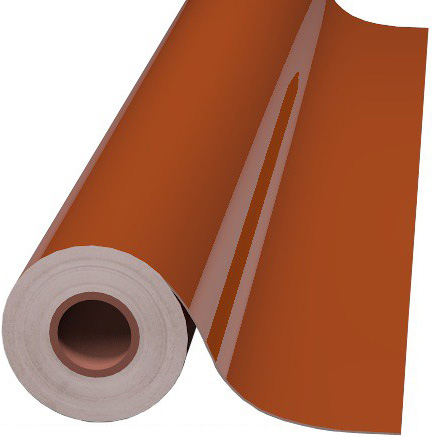 15IN TERRA COTTA SUPERCAST OPAQUE - Avery SC950 Super Cast Series Opaque